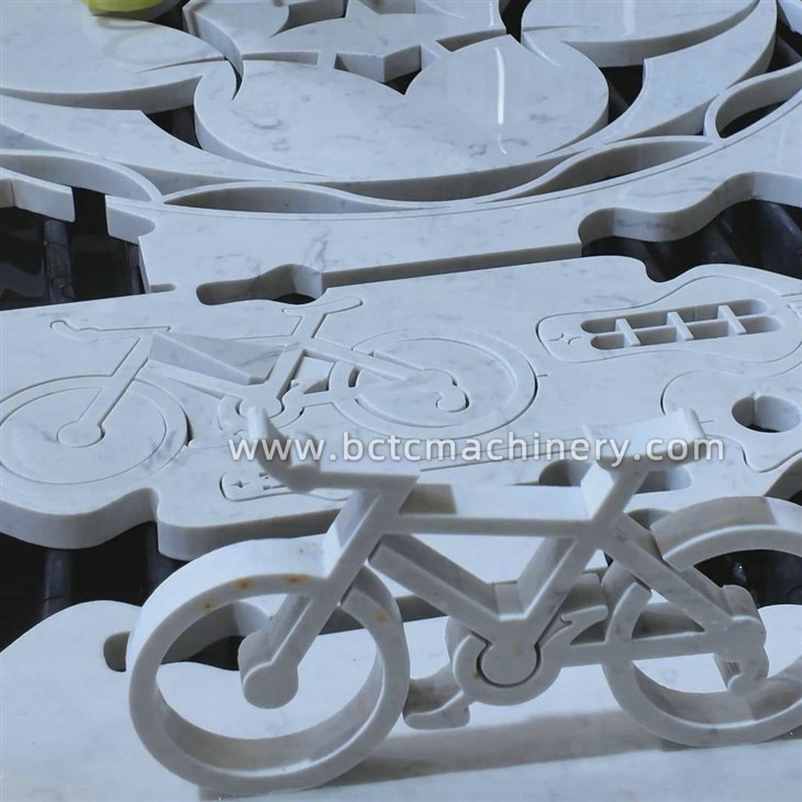 Waterjet Cutting (2)