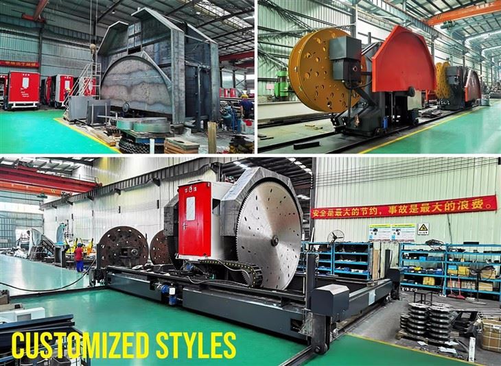 Double Blade Stone Quarry Machine price